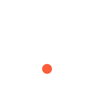 Délégation du Quercy